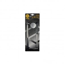 78410 VOREL Set oglinda de inspectie cu magnet..